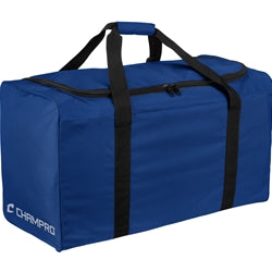 EXTRA LARGE CAPACITY BAG 30"X18"X16" - E40RY