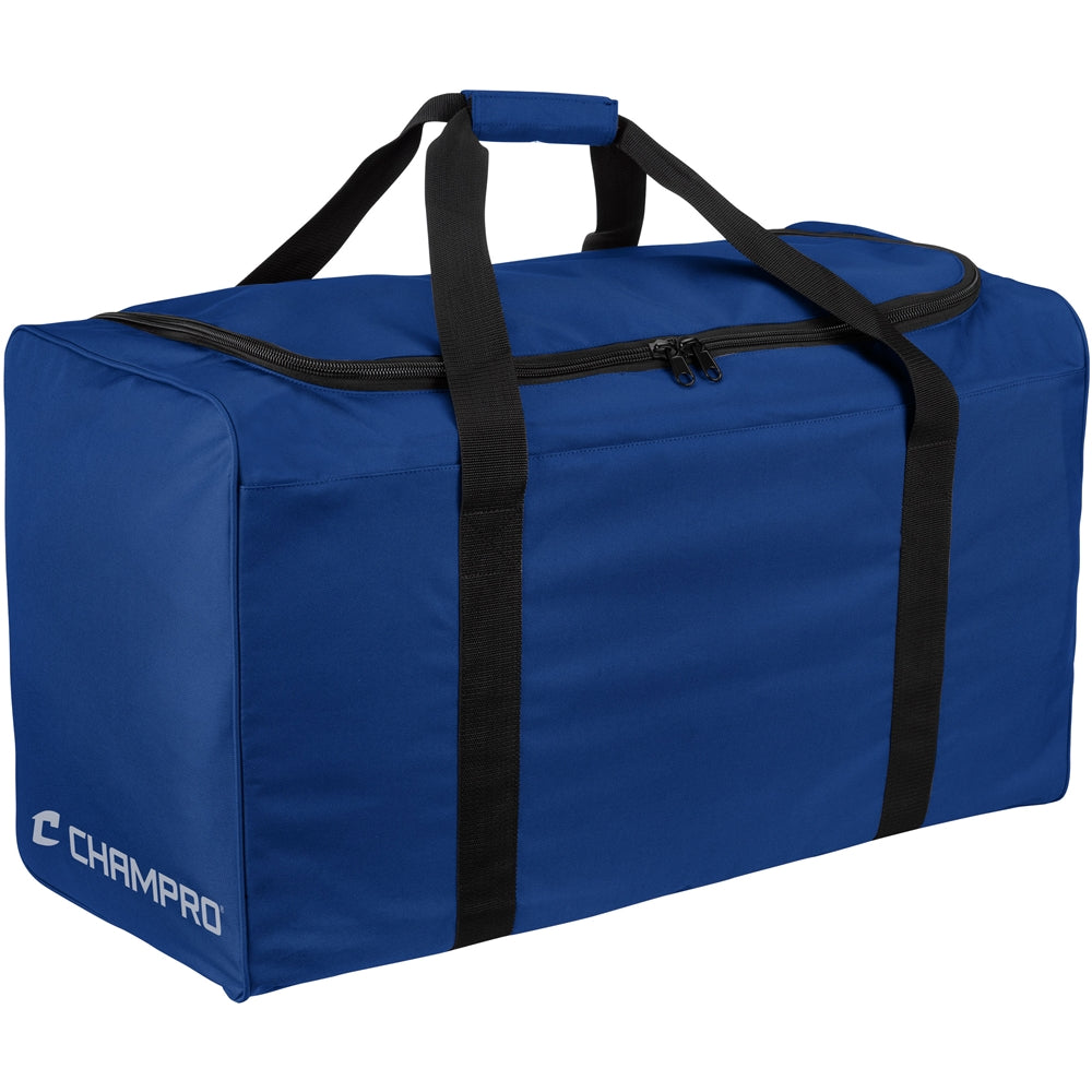 EXTRA LARGE CAPACITY BAG 30"X18"X16" - E40RY