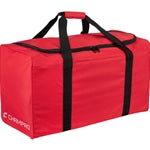 EXTRA LARGE CAPACITY BAG 30"X18"X16" - E40SC