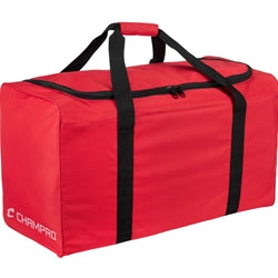 EXTRA LARGE CAPACITY BAG 30"X18"X16" - E40SC