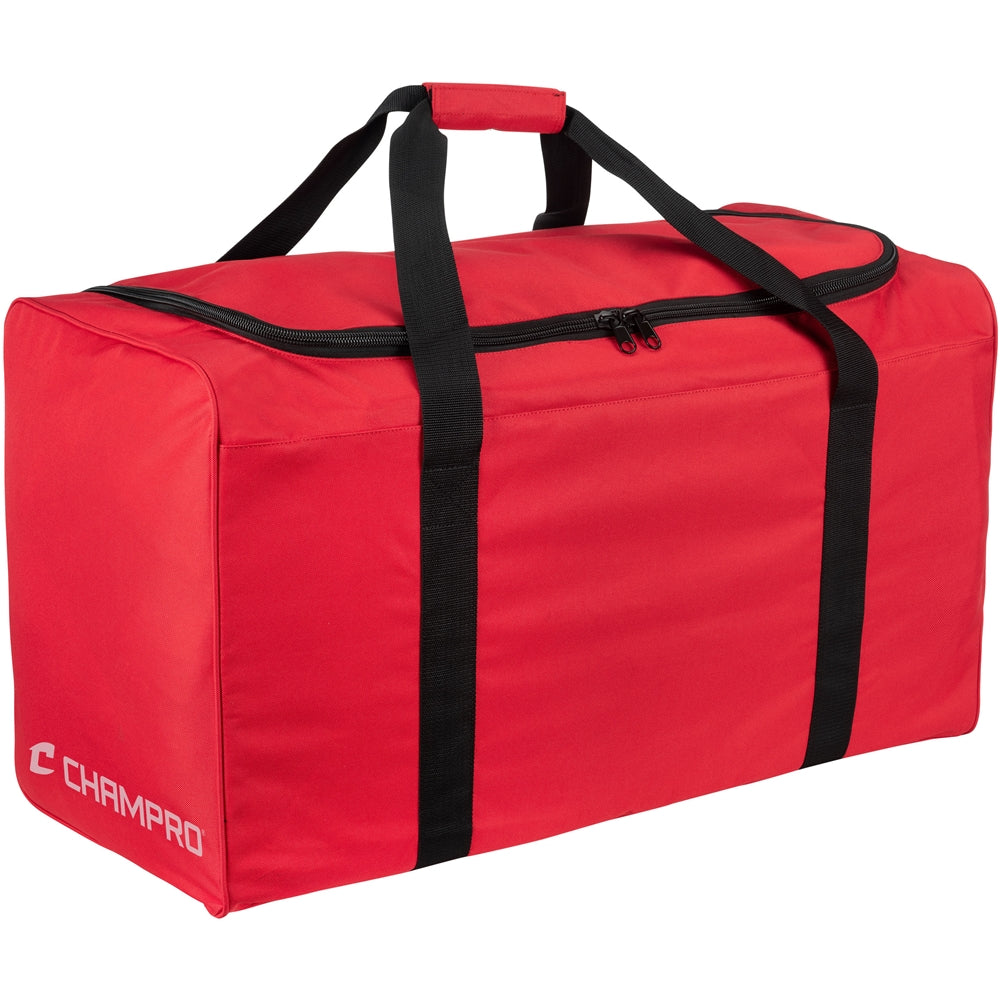 EXTRA LARGE CAPACITY BAG 30"X18"X16" - E40SC