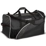 VARSITY FOOTBALL EQUIPMENT BAG 26" X 15" X 15" - E43B