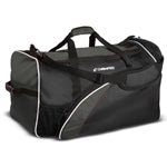 VARSITY FOOTBALL EQUIPMENT BAG 26" X 15" X 15" - E43BG