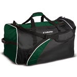 VARSITY FOOTBALL EQUIPMENT BAG 26" X 15" X 15" - E43F