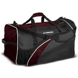 VARSITY FOOTBALL EQUIPMENT BAG 26" X 15" X 15" - E43MA