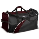 VARSITY FOOTBALL EQUIPMENT BAG 26" X 15" X 15" - E43MA