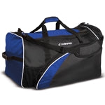 VARSITY FOOTBALL EQUIPMENT BAG 26" X 15" X 15" - E43RY
