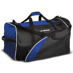 VARSITY FOOTBALL EQUIPMENT BAG 26" X 15" X 15" - E43RY