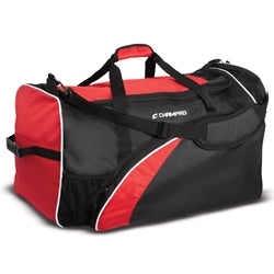 VARSITY FOOTBALL EQUIPMENT BAG 26" X 15" X 15" - E43SC