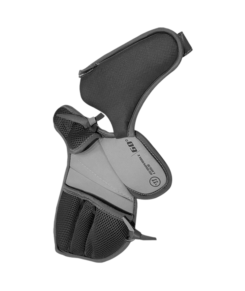 G7 (Sr) Trapper Liner 60 - G7STL604 REG OSZ
