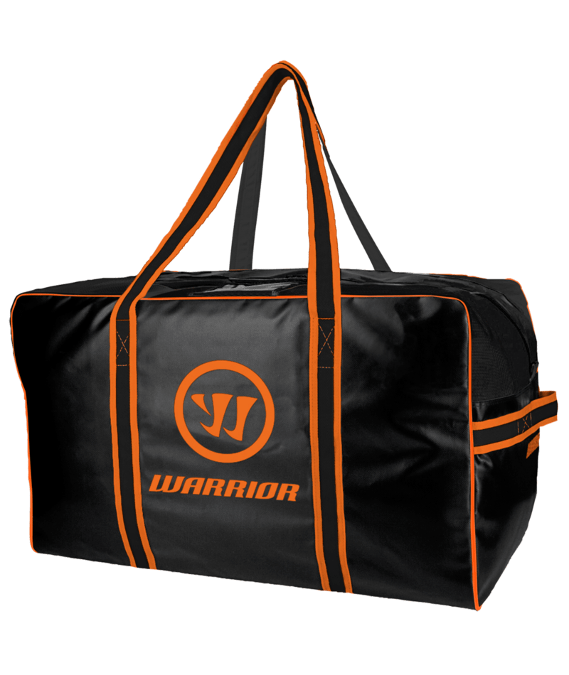 Pro Hockey Bag X-Large - WPHGB7 BKO OSZ