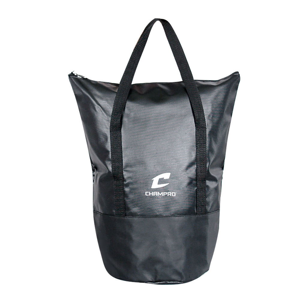 Xl Ball Bag 9" X 15" X 18.5"