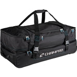 UMPIRE BAG 36" X 17" X 16"