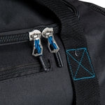 UMPIRE BAG 36" X 17" X 16"