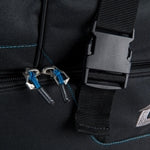 UMPIRE BAG 36" X 17" X 16"