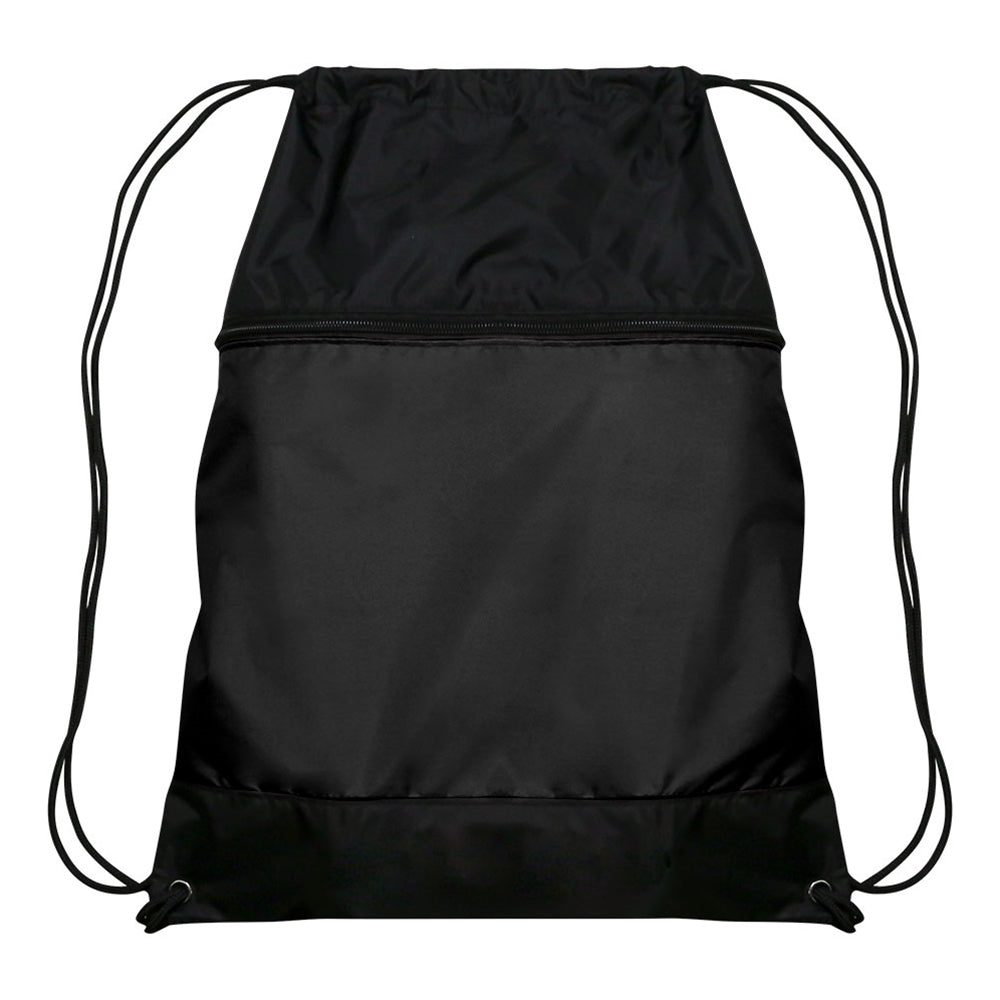 DRAWSTRING SACKPACK - E73B