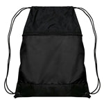 DRAWSTRING SACKPACK - E73B