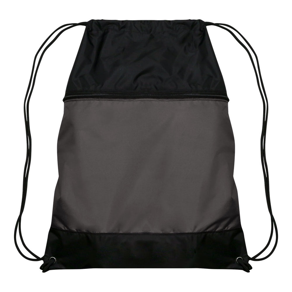 DRAWSTRING SACKPACK - E73CH
