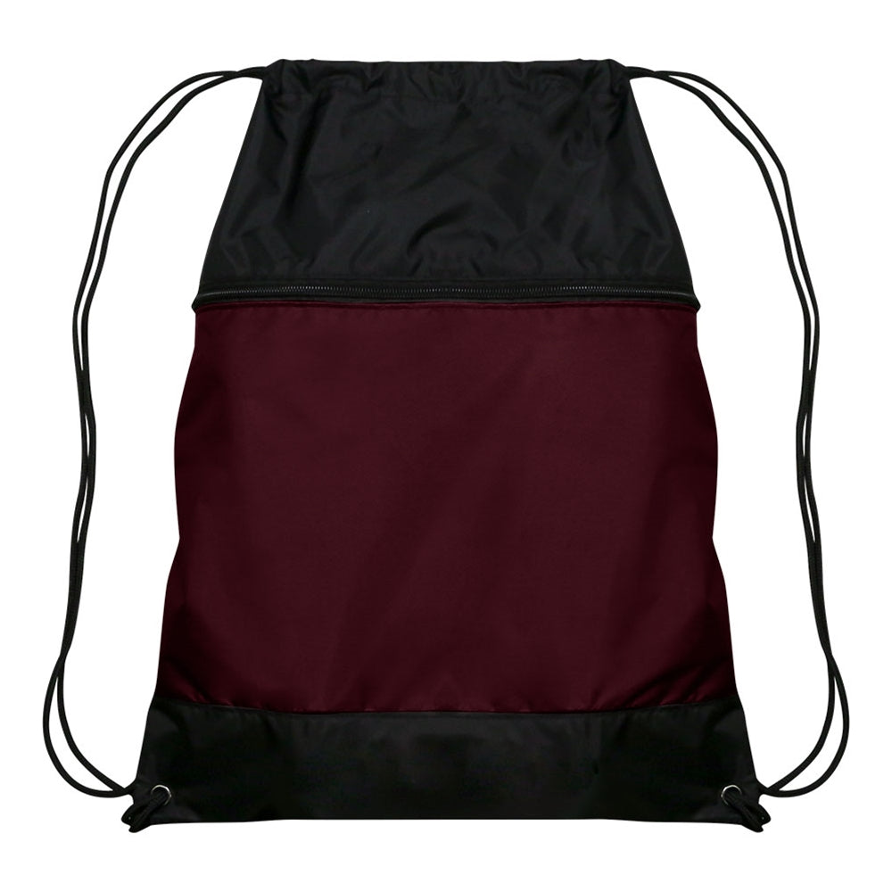 DRAWSTRING SACKPACK - E73MA