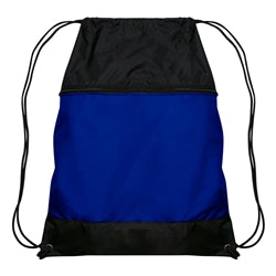 DRAWSTRING SACKPACK - E73RY