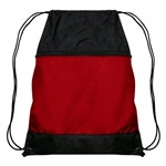 DRAWSTRING SACKPACK - E73SC