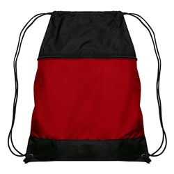 DRAWSTRING SACKPACK - E73SC