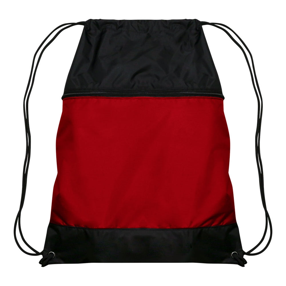 DRAWSTRING SACKPACK - E73SC
