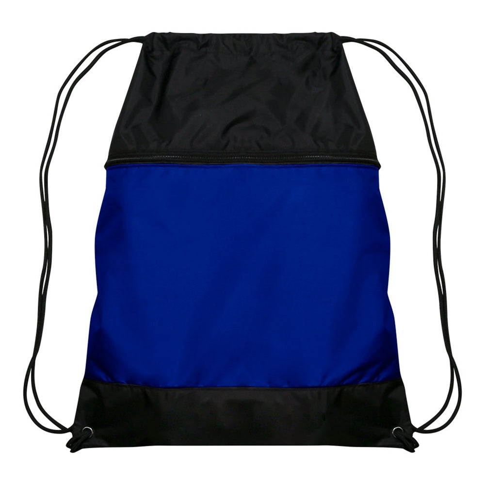 DRAWSTRING SACKPACK - E73RY