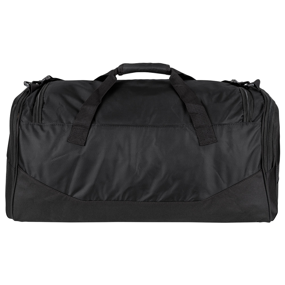 TEAM DUFFLE BAG; 24" X 12" X 12" - E84B