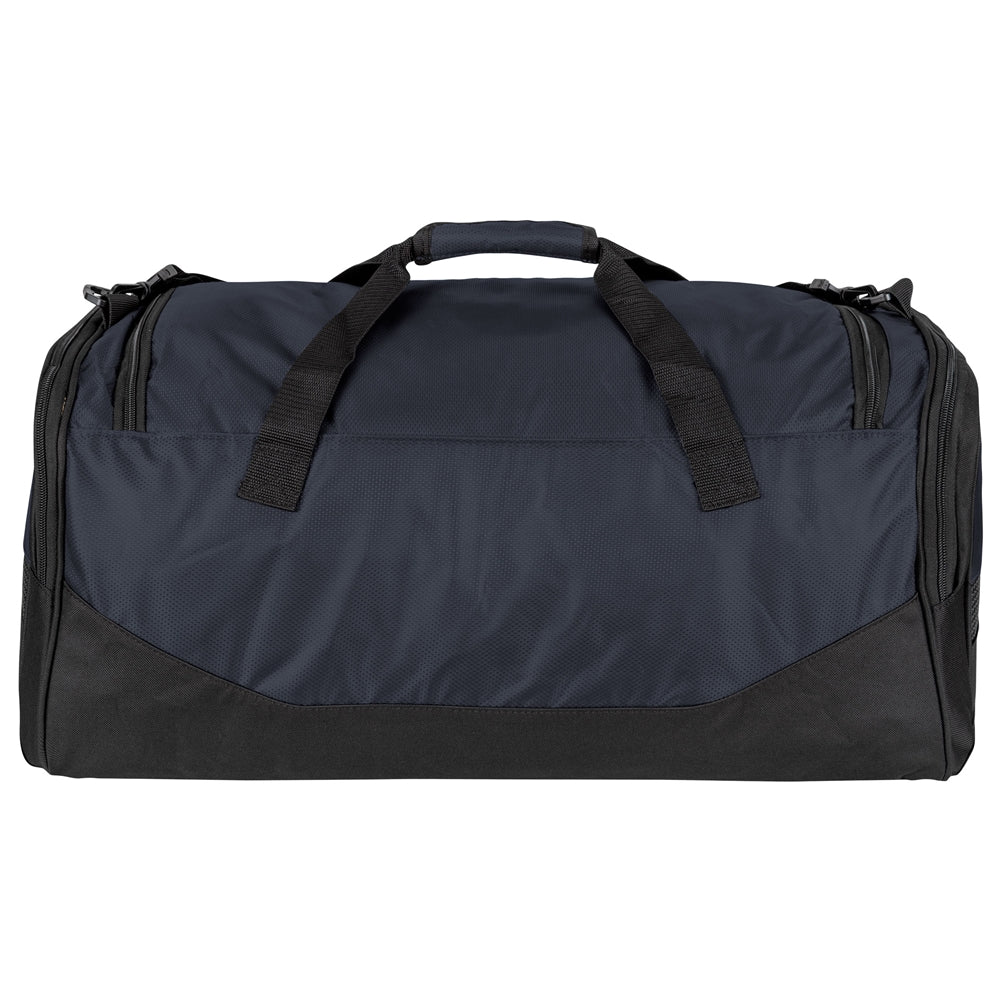 TEAM DUFFLE BAG; 24" X 12" X 12" - E84NY