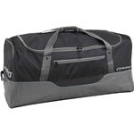 ULTIMATE CARRY-ALL EQUIPMENT BAG; 36" X 16" X 16" - E85B