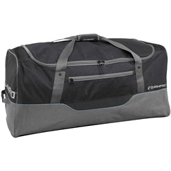 ULTIMATE CARRY-ALL EQUIPMENT BAG; 36" X 16" X 16" - E85B