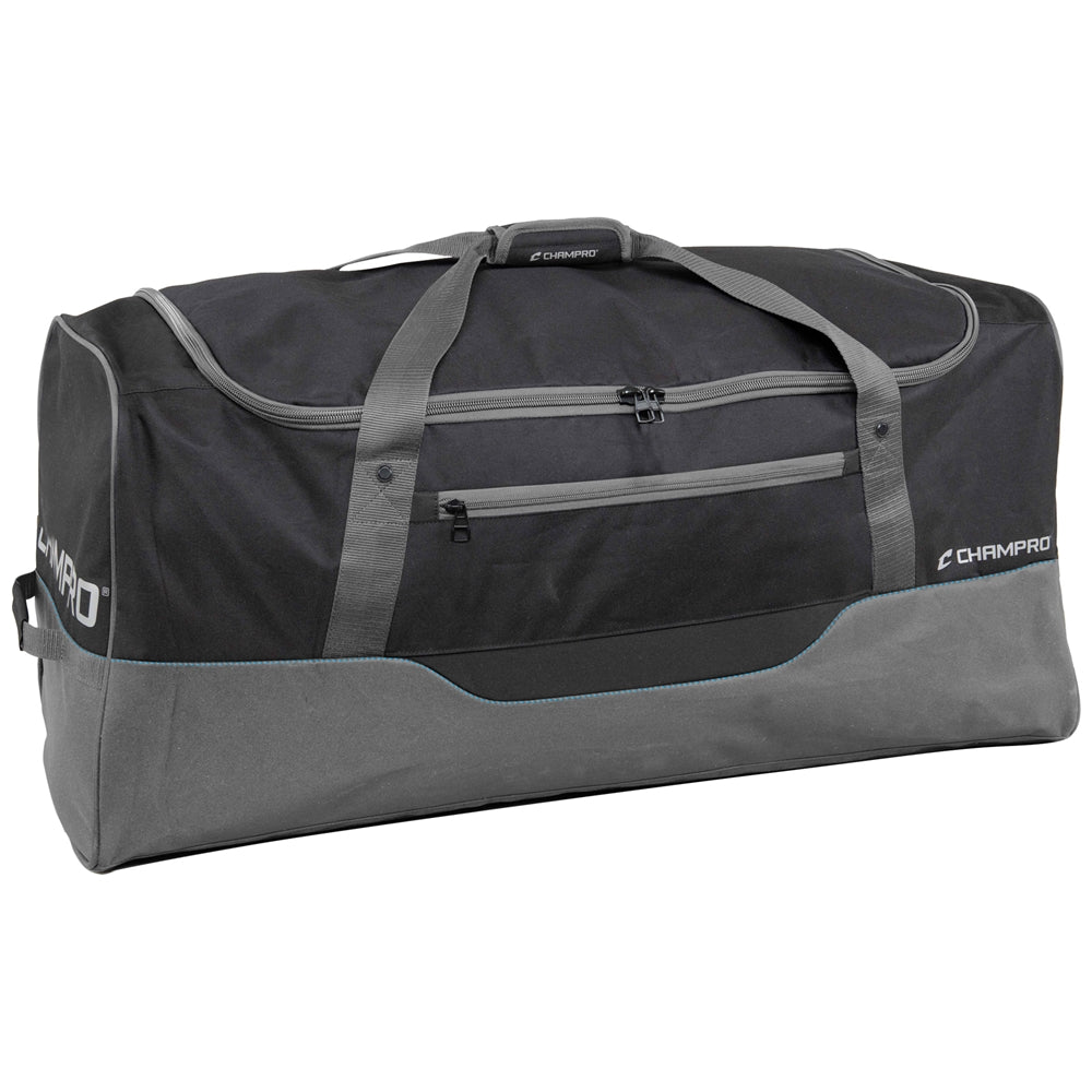 ULTIMATE CARRY-ALL EQUIPMENT BAG; 36" X 16" X 16" - E85B