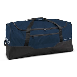 ULTIMATE CARRY-ALL EQUIPMENT BAG; 36" X 16" X 16" - E85NY