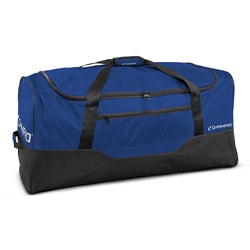 ULTIMATE CARRY-ALL EQUIPMENT BAG; 36" X 16" X 16" - E85RY