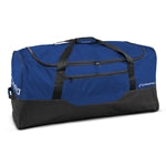 ULTIMATE CARRY-ALL EQUIPMENT BAG; 36" X 16" X 16" - E85RY