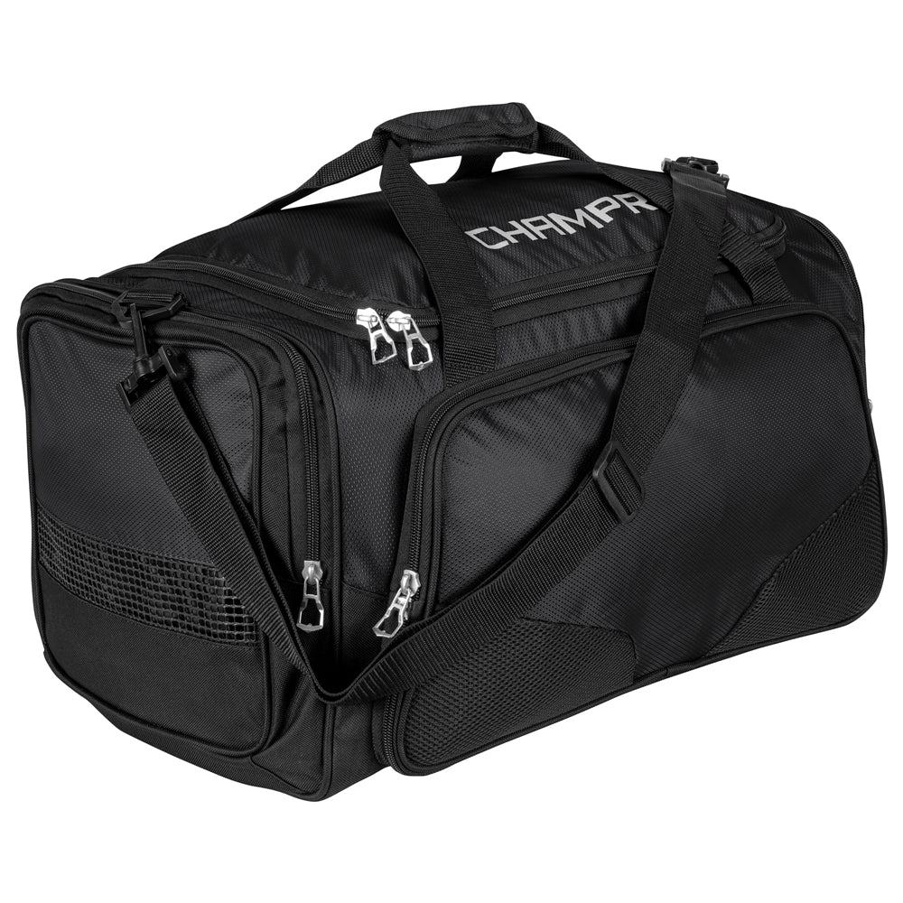PERSONAL GEAR DUFFLE BAG; 20" X 12" X 12" - E86B