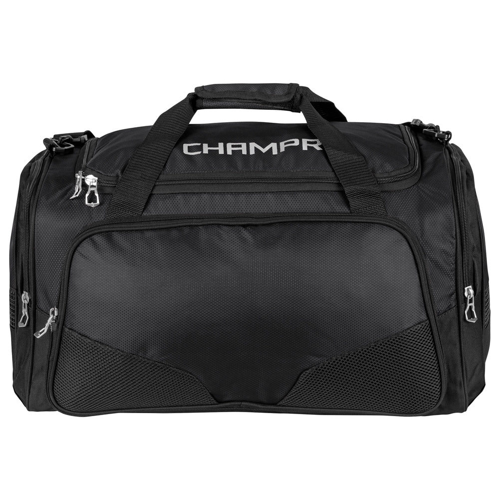 PERSONAL GEAR DUFFLE BAG; 20" X 12" X 12" - E86B