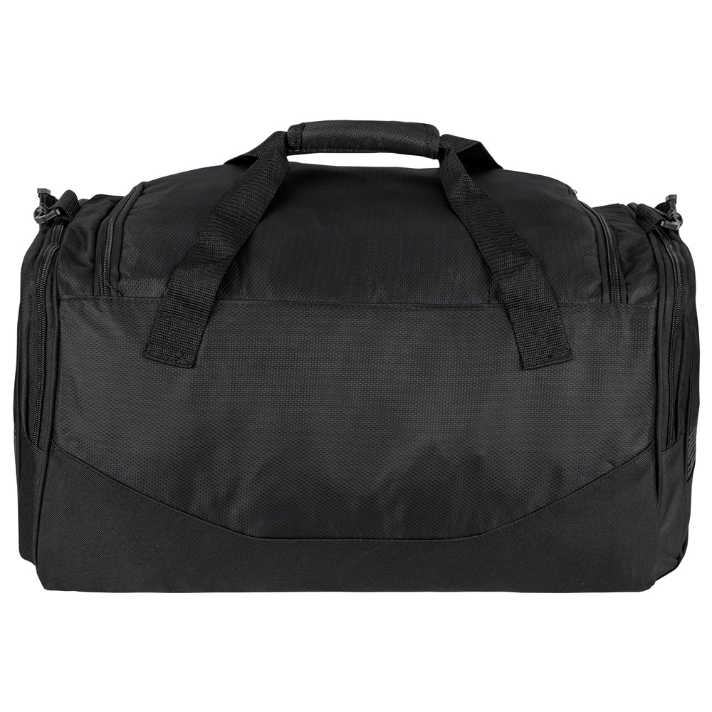 PERSONAL GEAR DUFFLE BAG; 20" X 12" X 12" - E86B