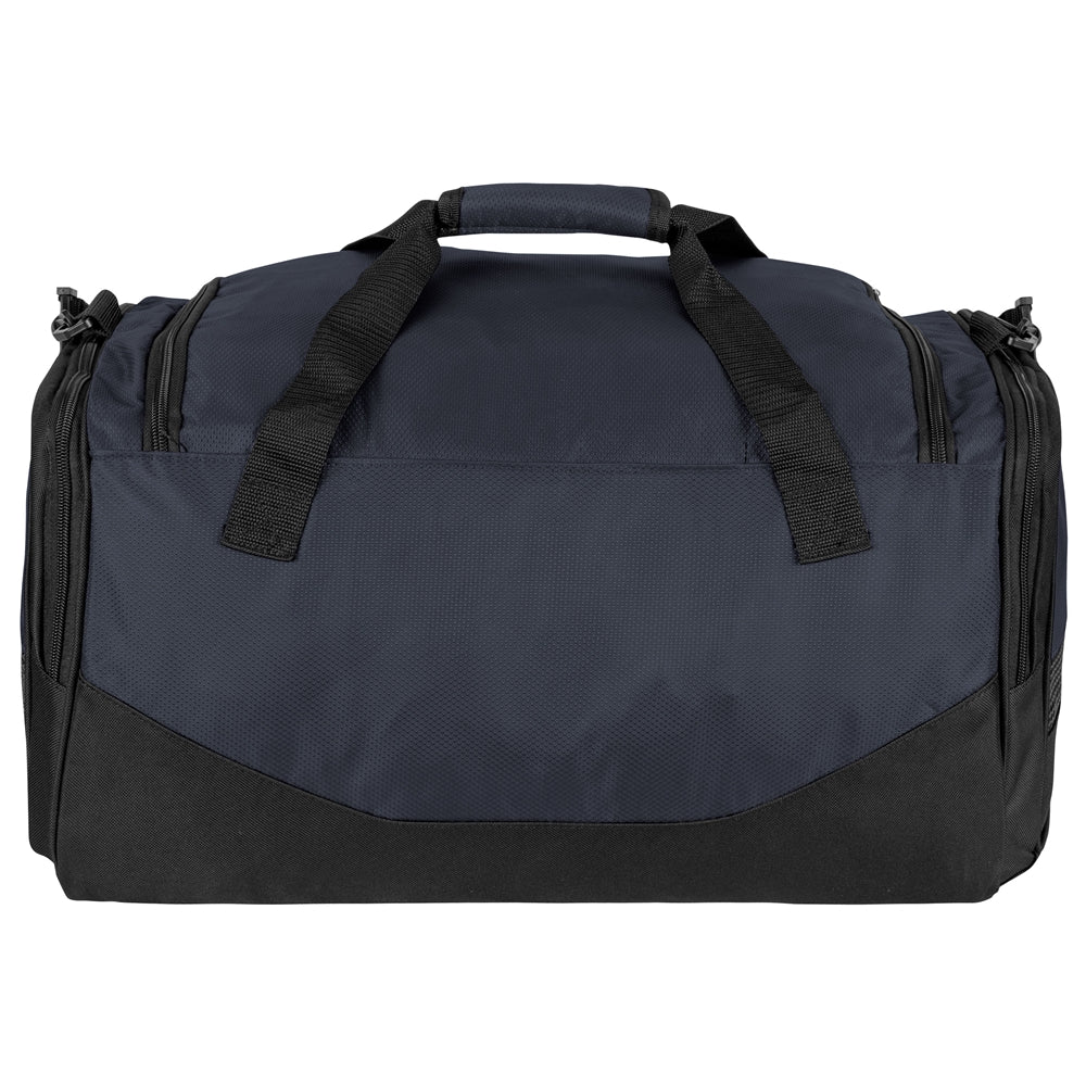 PERSONAL GEAR DUFFLE BAG; 20" X 12" X 12" - E86NY