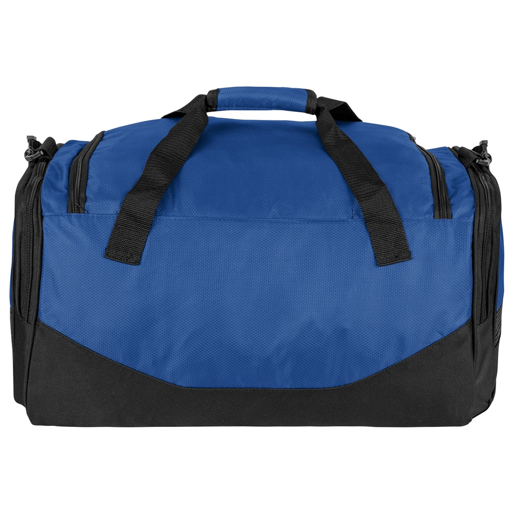 PERSONAL GEAR DUFFLE BAG; 20" X 12" X 12" - E86RY