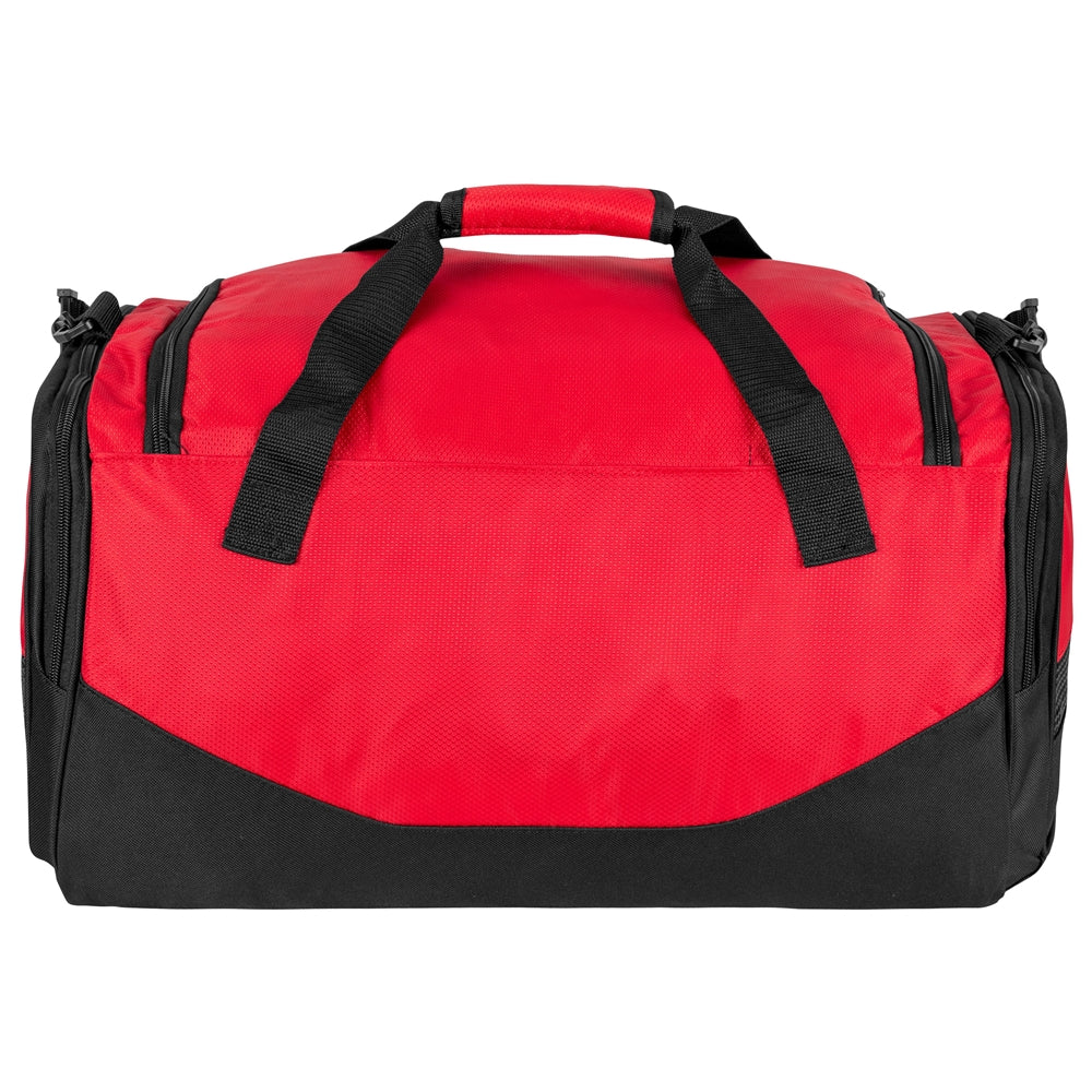 PERSONAL GEAR DUFFLE BAG; 20" X 12" X 12" - E86SC