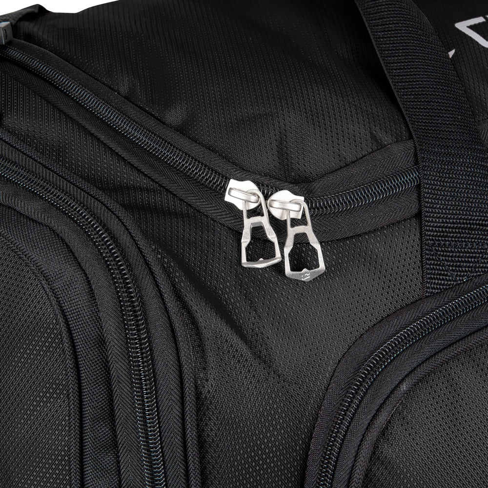 PERSONAL GEAR DUFFLE BAG; 20" X 12" X 12" - E86B