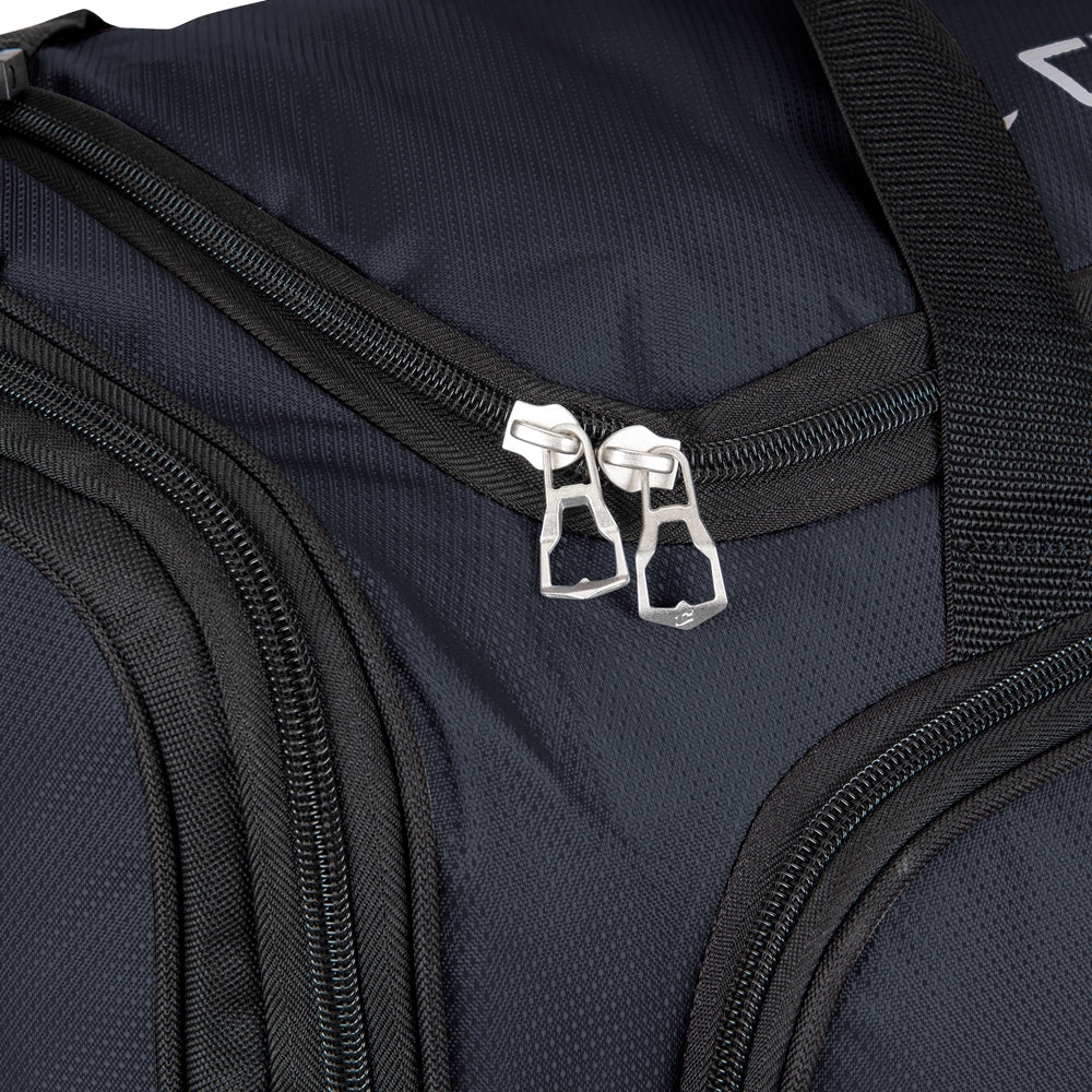 PERSONAL GEAR DUFFLE BAG; 20" X 12" X 12" - E86NY
