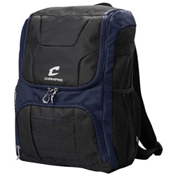 PRODIGY BACKPACK; 16"L X 10.75"W X 8.5"D - E87NY