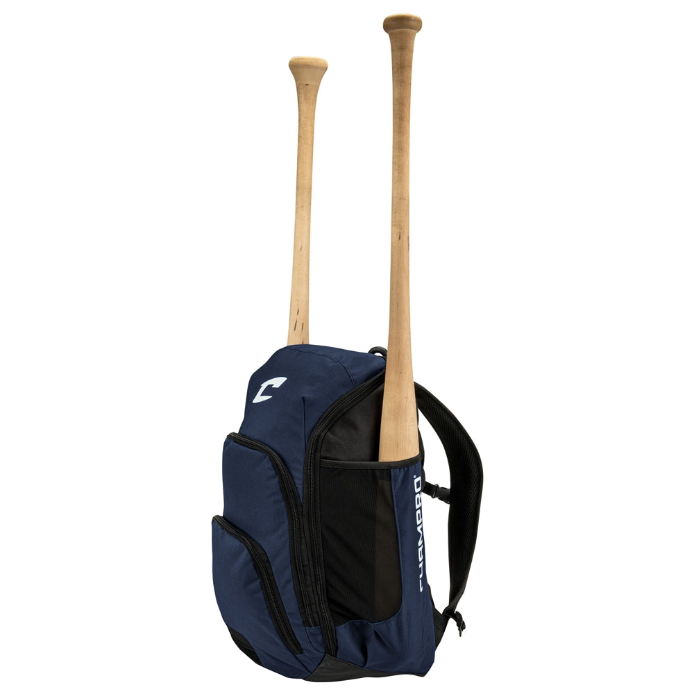 SIEGE BACKPACK; 18 X 12 X 8 - E91NY