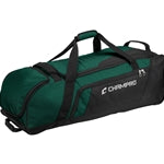 BOSS WHEELED CATCHER'S BAG - E92FG