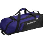 BOSS WHEELED CATCHER'S BAG - E92PU