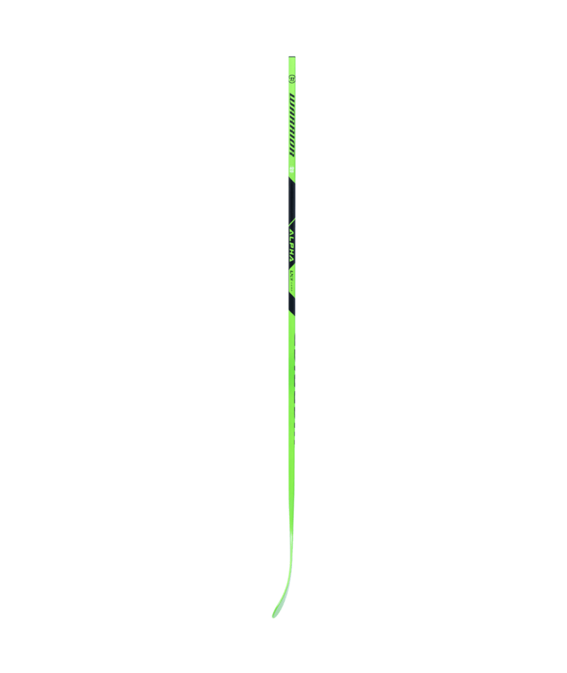 Lx3 Composite 40 (Jr)