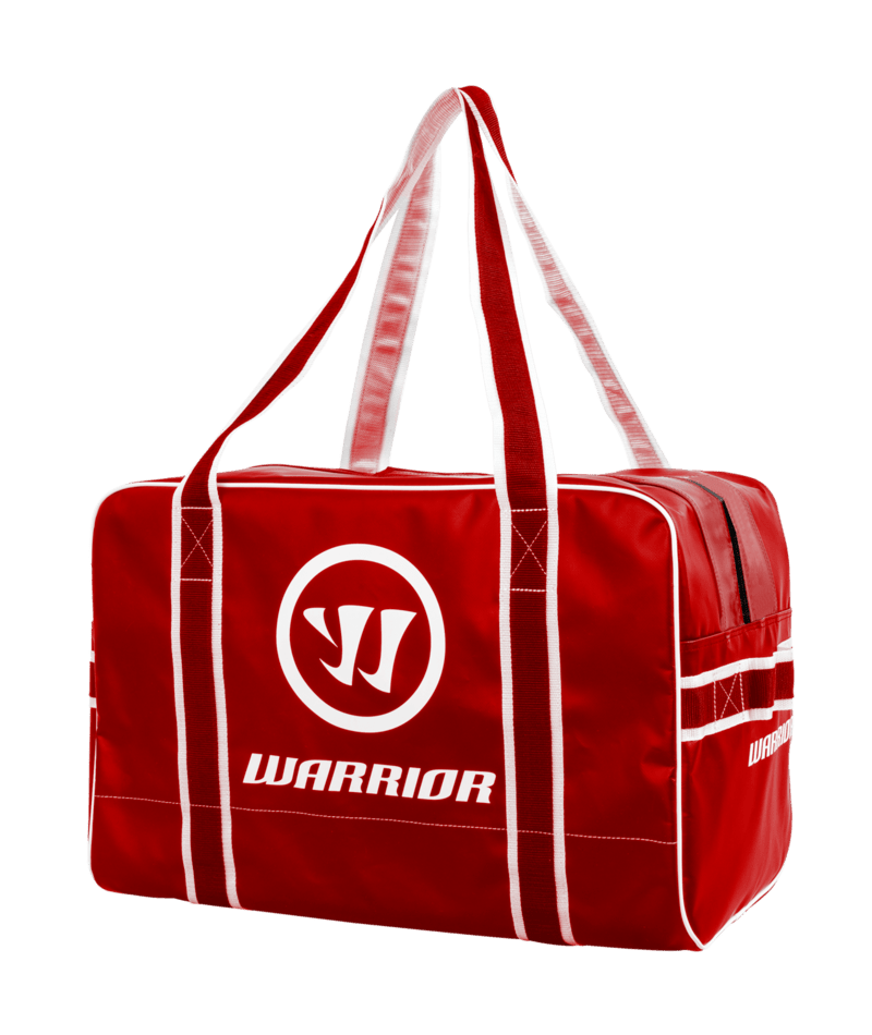 Pro Hockey Bag Small - WPHCB7 RD OSZ